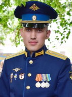 2-ой отборочный этап Кубка Тюменской области по спортивному туризму (дистанция пешеходная) 2-ой отборочный этап Кубка Тюменской области по спортивному туризму (дистанция пешеходная)